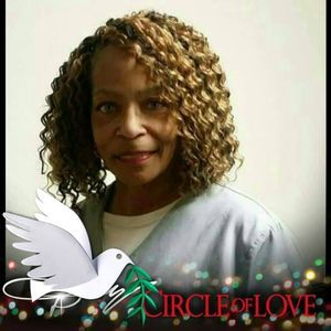 Meet your Posher, Benita